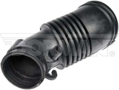 DORMAN AIR INTAKE HOSE - 696020