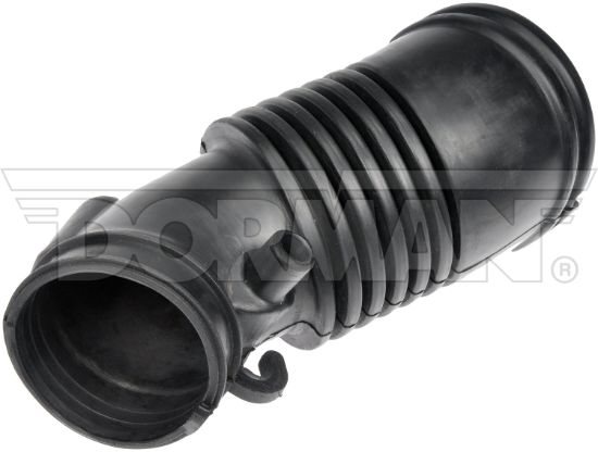 DORMAN AIR INTAKE HOSE - 696020