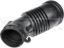 DORMAN AIR INTAKE HOSE - 696020