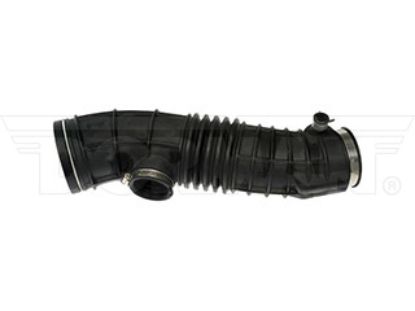 DORMAN AIR INTAKE HOSE - 696030