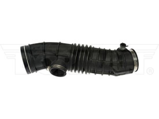 DORMAN AIR INTAKE HOSE - 696030