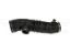 DORMAN AIR INTAKE HOSE - 696030
