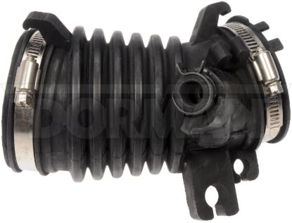 DORMAN AIR INTAKE HOSE - 696105