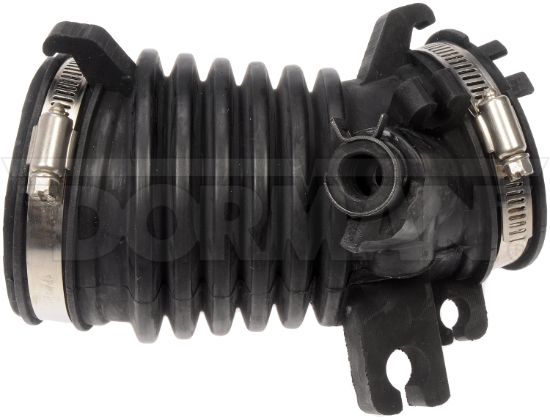 DORMAN AIR INTAKE HOSE - 696105