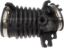 DORMAN AIR INTAKE HOSE - 696105