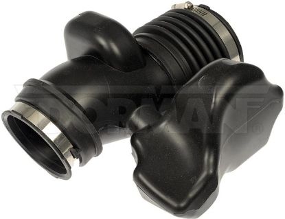 DORMAN AIR INTAKE HOSE - 696174