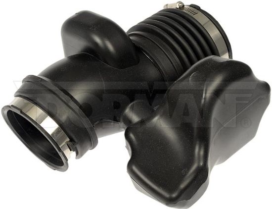 DORMAN AIR INTAKE HOSE - 696174