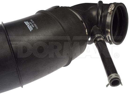 DORMAN INTAKE HOSE - 696207