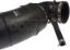 DORMAN INTAKE HOSE - 696207