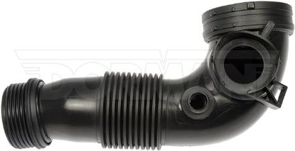 DORMAN ENGINE AIR INTAKE HOSE - 696276