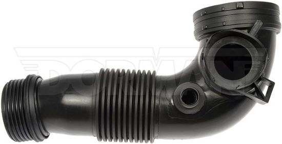 DORMAN ENGINE AIR INTAKE HOSE - 696276