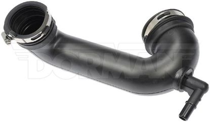 DORMAN AIR INTAKE HOSE - 696325