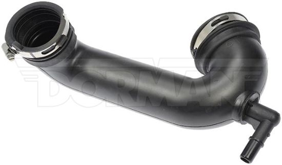 DORMAN AIR INTAKE HOSE - 696325