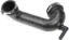 DORMAN AIR INTAKE HOSE - 696325