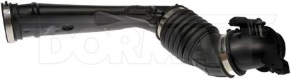 DORMAN INTAKE HOSE - 696326