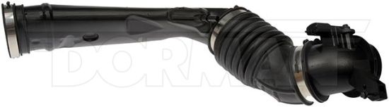 DORMAN INTAKE HOSE - 696326
