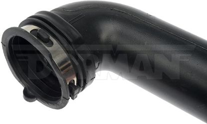 DORMAN INTAKE HOSE - 696327