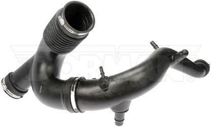 DORMAN ENGINE AIR INTAKE HOSE - 696328