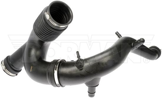 DORMAN ENGINE AIR INTAKE HOSE - 696328