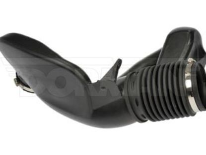 DORMAN ENGINE AIR INTAKE HOSE - 696402