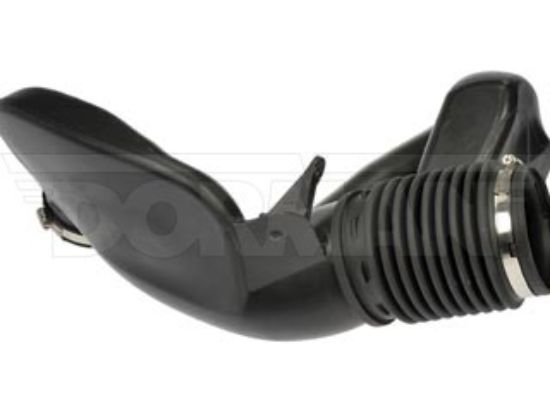 DORMAN ENGINE AIR INTAKE HOSE - 696402