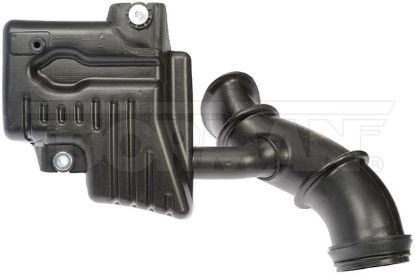 DORMAN INTAKE HOSE - 696404