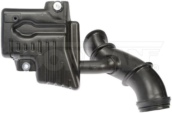 DORMAN INTAKE HOSE - 696404