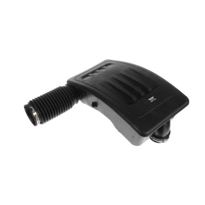 DORMAN INTAKE HOSE - 696405