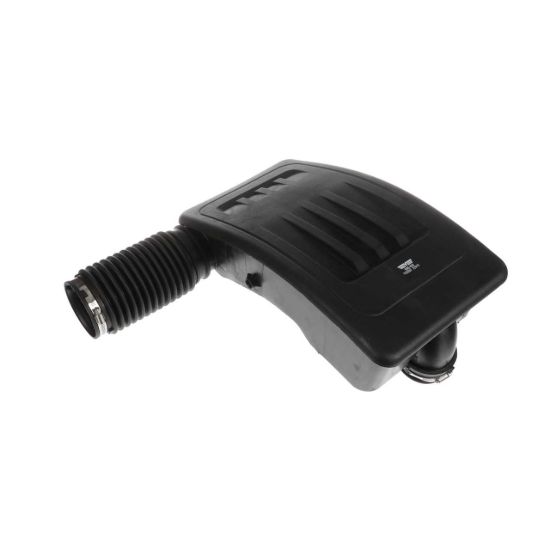 DORMAN INTAKE HOSE - 696405