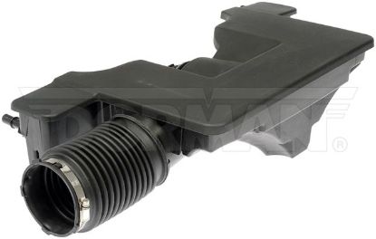 DORMAN INTAKE HOSE - 696408
