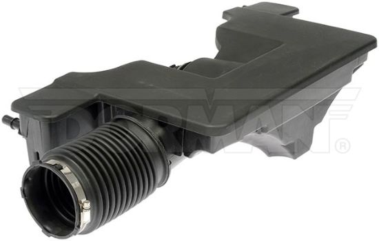 DORMAN INTAKE HOSE - 696408