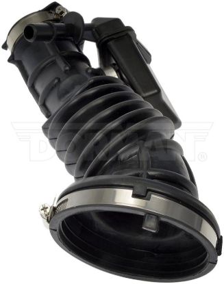 DORMAN INTAKE HOSE - 696409