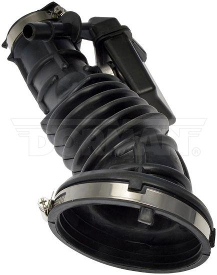 DORMAN INTAKE HOSE - 696409
