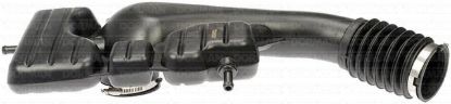 DORMAN INTAKE HOSE - 696423
