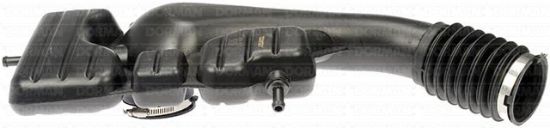 DORMAN INTAKE HOSE - 696423