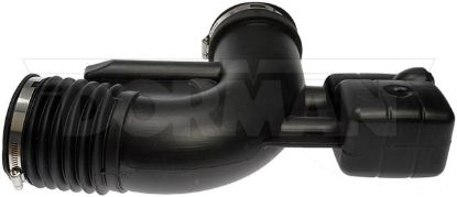 DORMAN AIR INTAKE HOSE - 696424