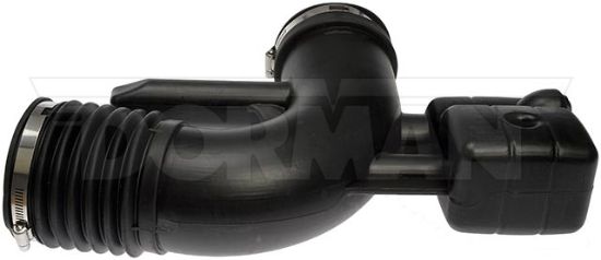 DORMAN AIR INTAKE HOSE - 696424