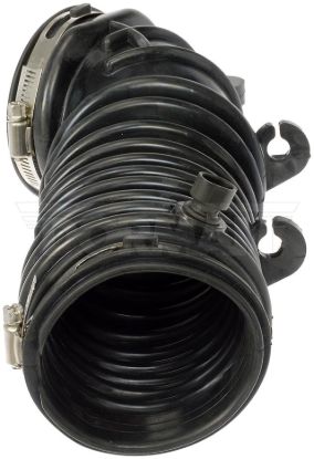 DORMAN ENGINE AIR INTAKE HOSE - 696426