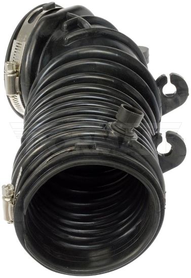 DORMAN ENGINE AIR INTAKE HOSE - 696426