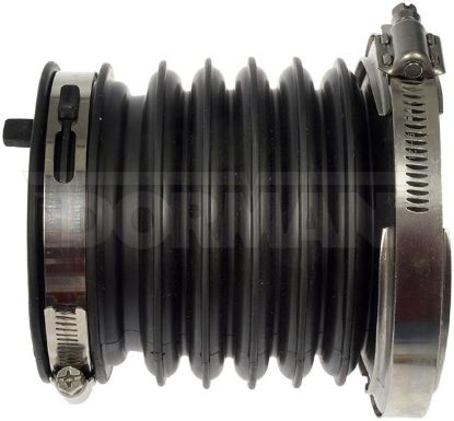 DORMAN INTAKE HOSE - 696428