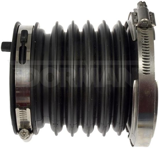 DORMAN INTAKE HOSE - 696428