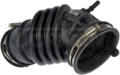 DORMAN INTAKE HOSE - 696453