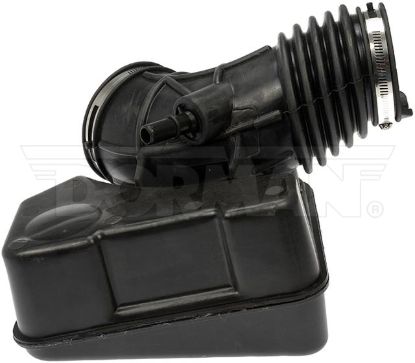 DORMAN INTAKE HOSE - 696455