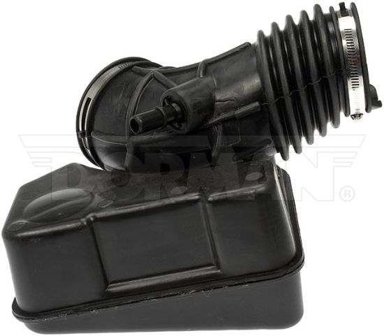 DORMAN INTAKE HOSE - 696455