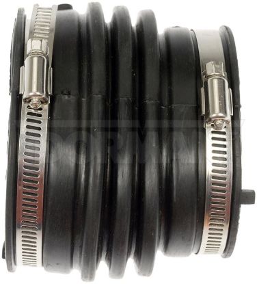 DORMAN AIR INTAKE HOSE - 696534