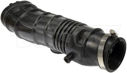 DORMAN AIR INTAKE HOSE - 696536