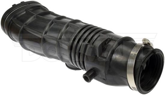 DORMAN AIR INTAKE HOSE - 696536