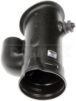 DORMAN ENGINE AIR INTAKE HOSE - 696537