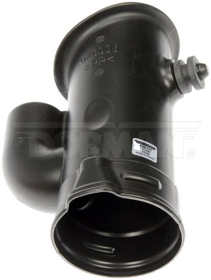 DORMAN ENGINE AIR INTAKE HOSE - 696537