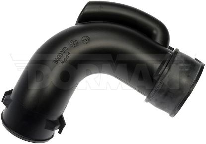 DORMAN AIR INTAKE HOSE - 696538